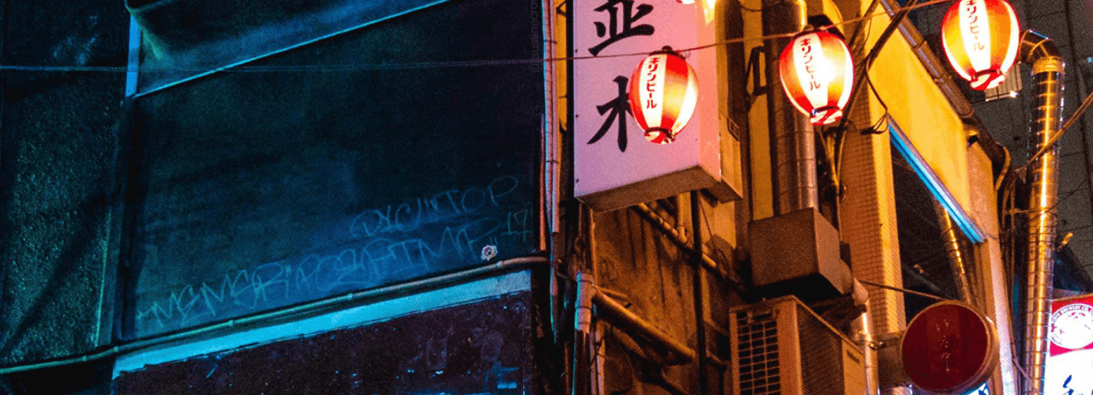 How to Get Free Qualified Leads using PreFramer!?