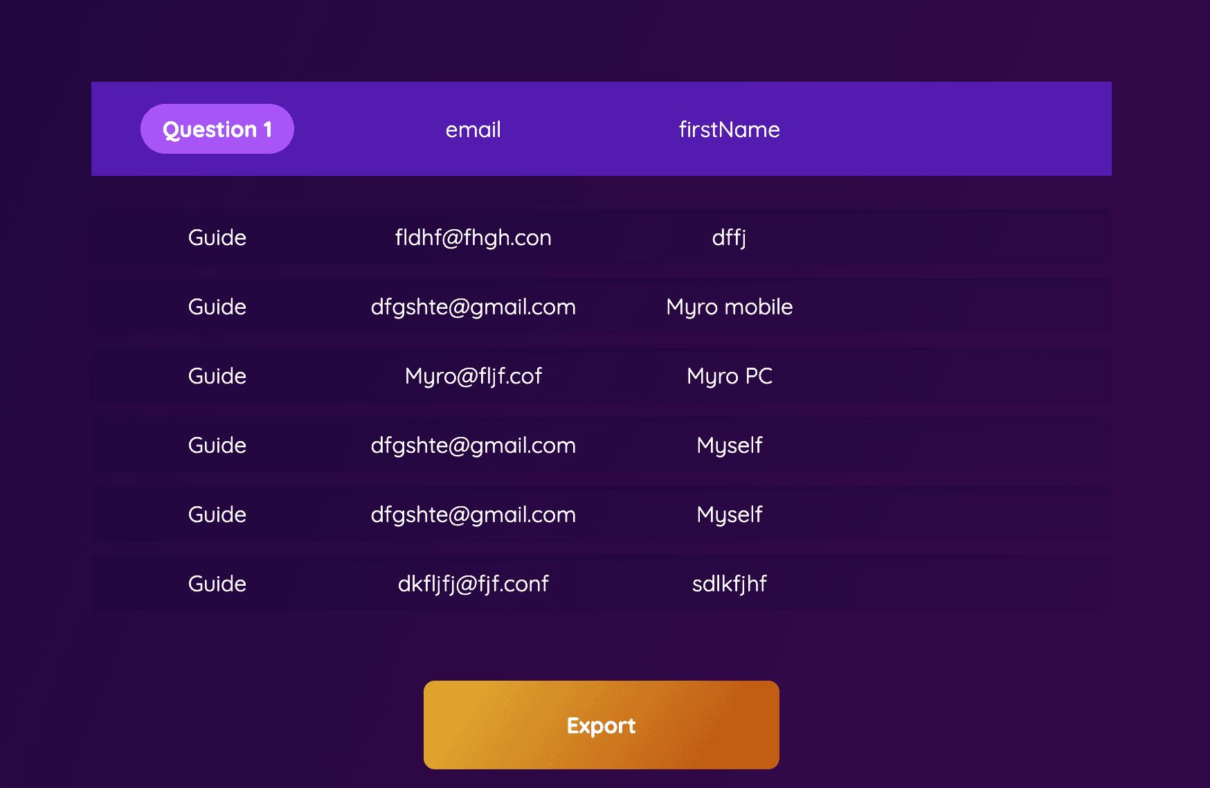 How to Get Free Qualified Leads using PreFramer!?