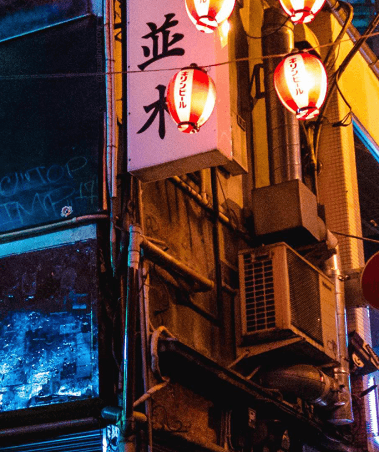 How to Get Free Qualified Leads using PreFramer!?